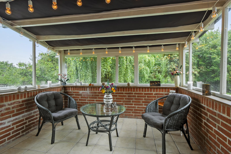 Property image number 5