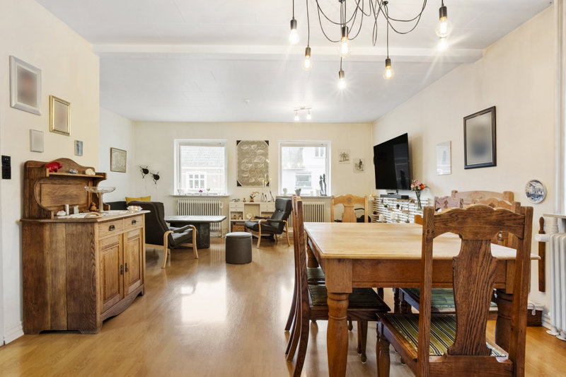 Property image number 3