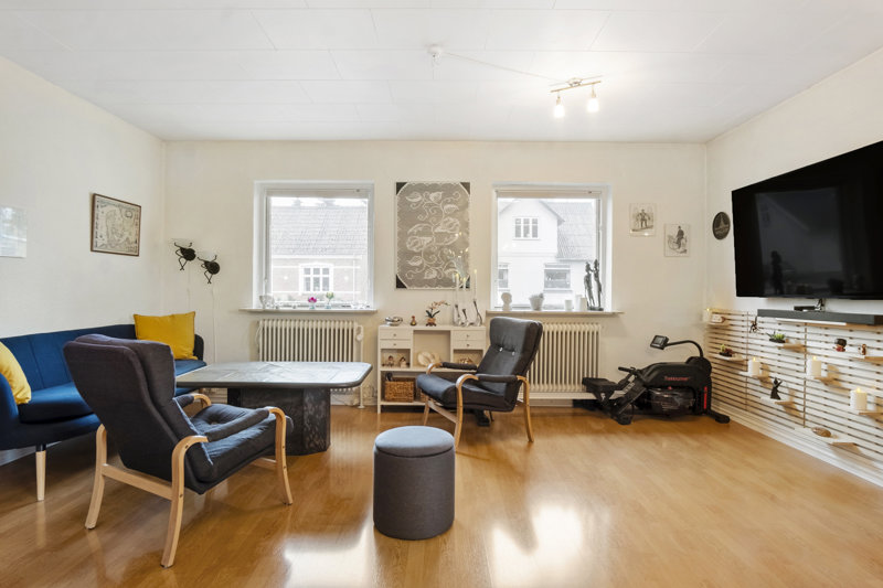 Property image number 2