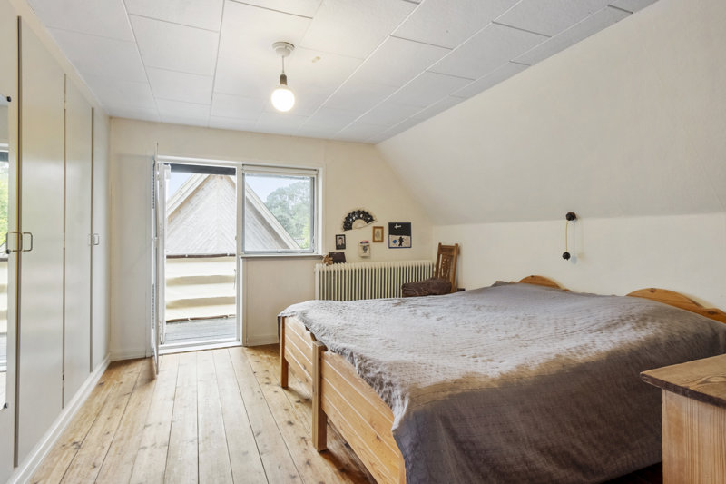 Property image number 8
