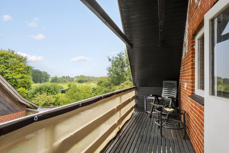Property image number 9
