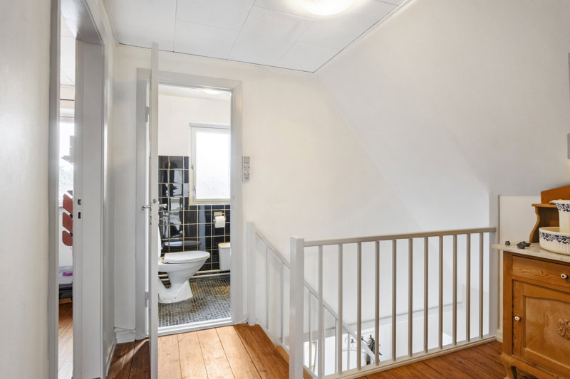 Property image number 7
