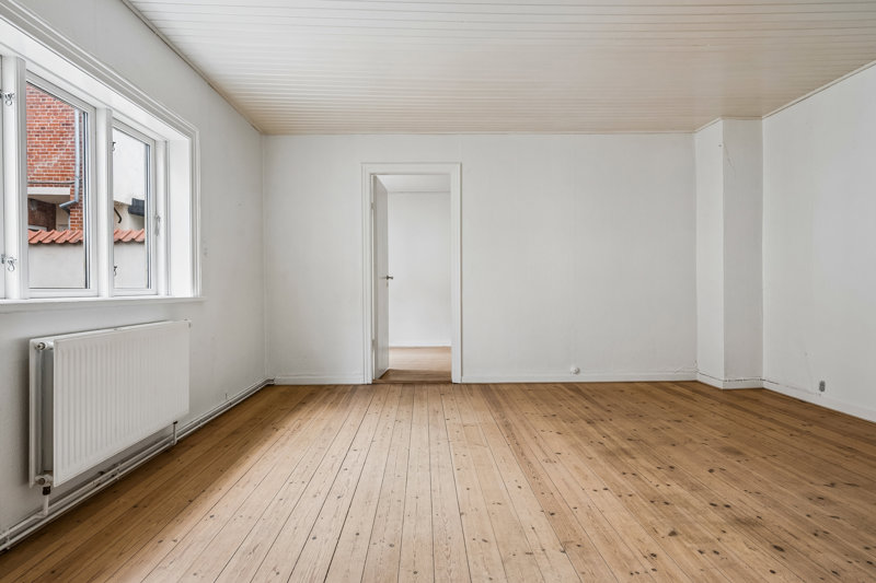 Property image number 6