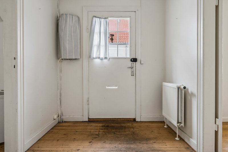 Property image number 2