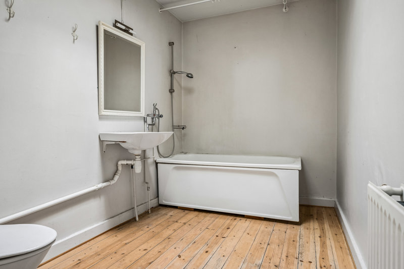 Property image number 11