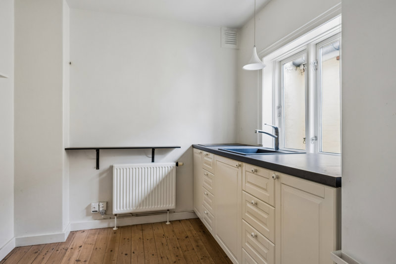 Property image number 8