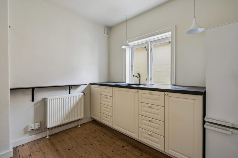 Property image number 10