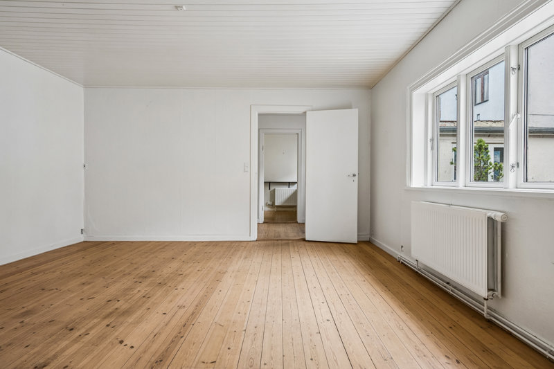 Property image number 3