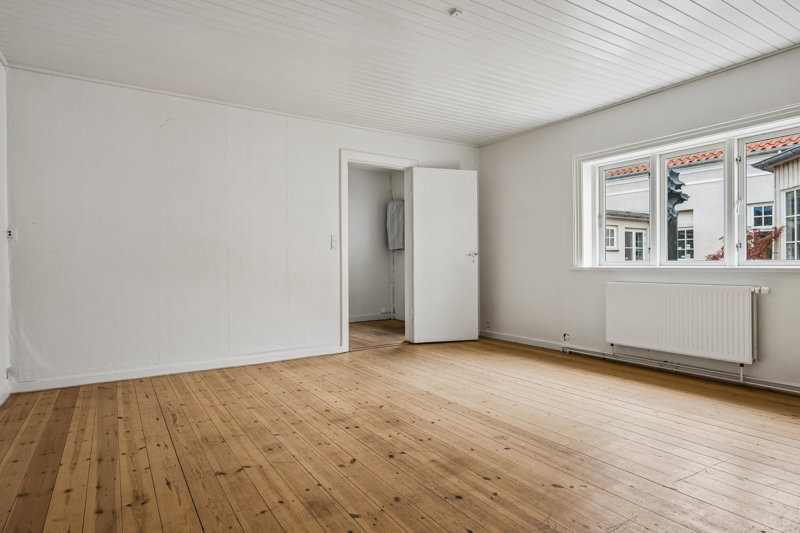 Property image number 7