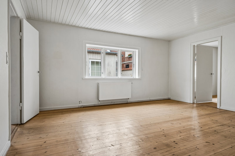 Property image number 5