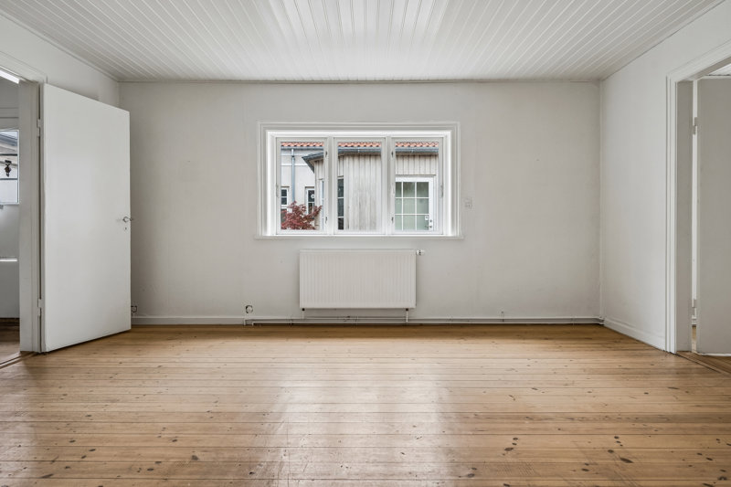 Property image number 4