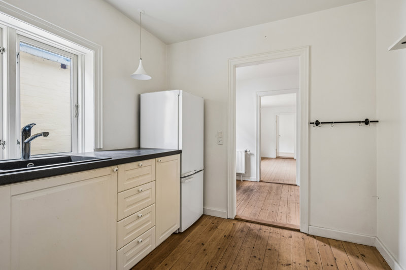 Property image number 9
