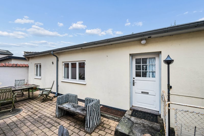 Property image number 1