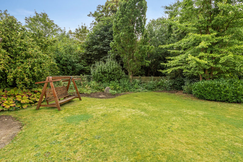 Property image number 6