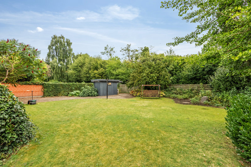 Property image number 5