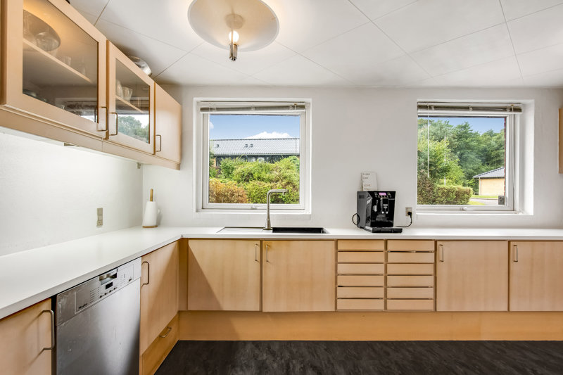 Property image number 11