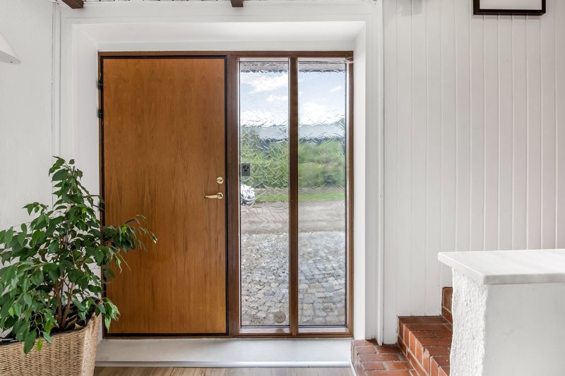Property image number 8