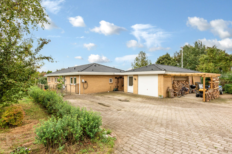 Property image number 1