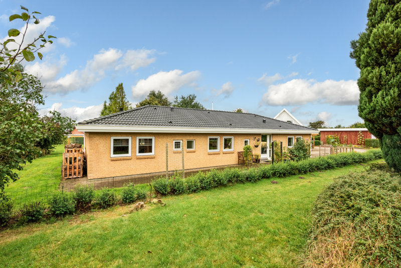 Property image number 2