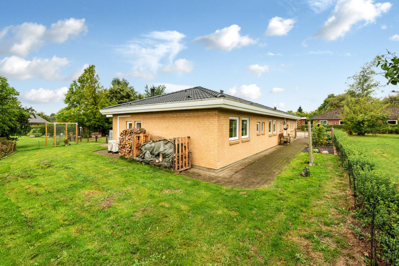 Property image number 3