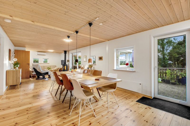 Property image number 5