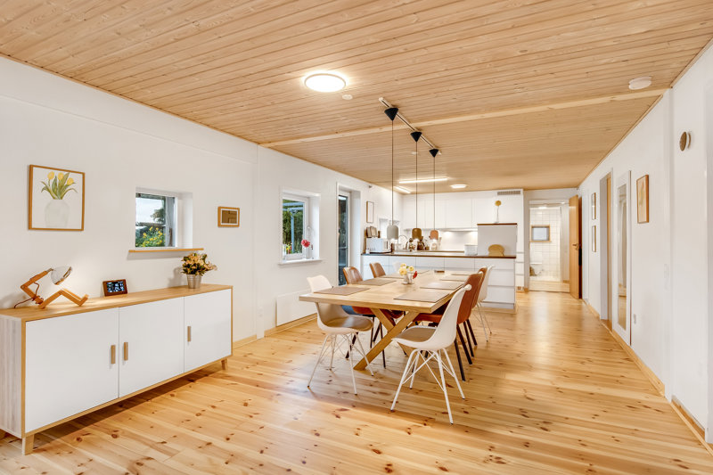 Property image number 6