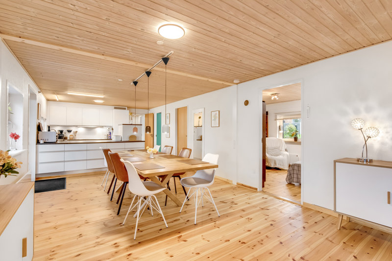 Property image number 7