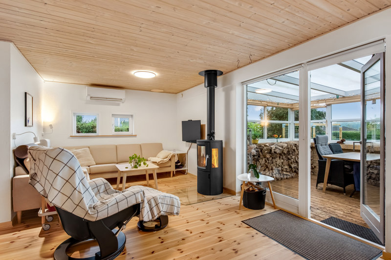 Property image number 8