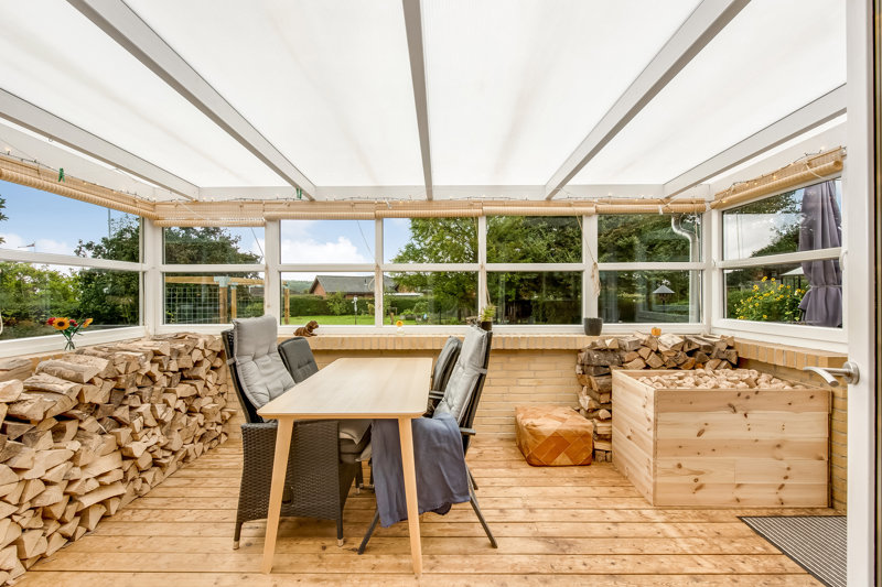 Property image number 9