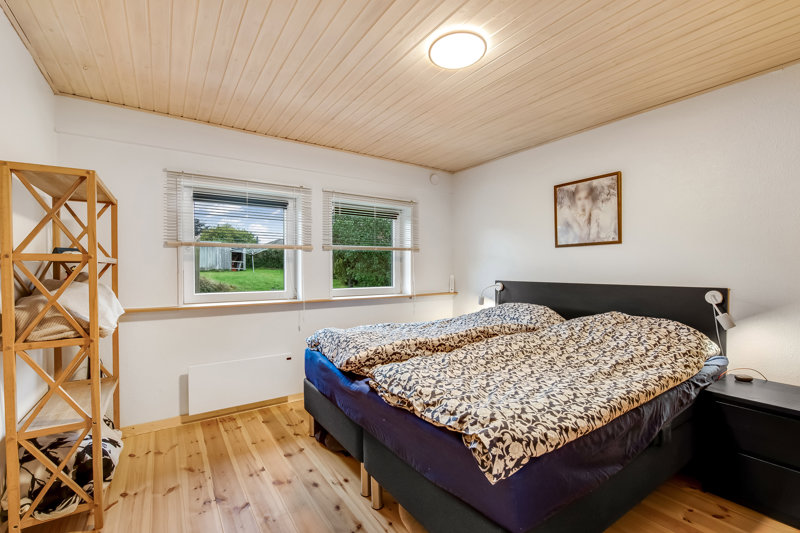 Property image number 10