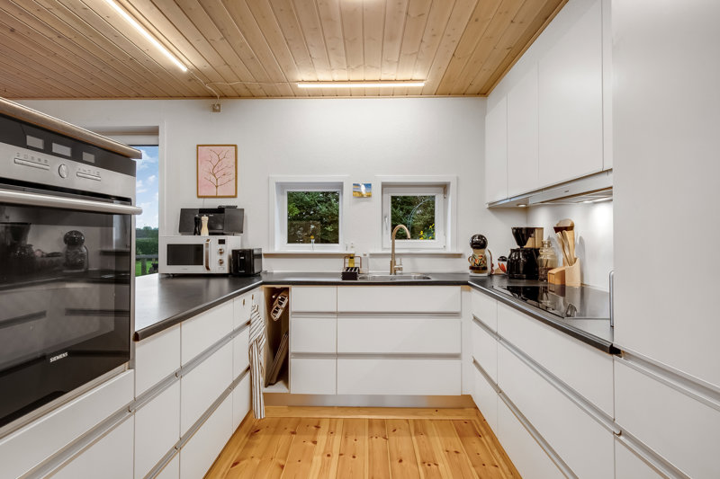 Property image number 4