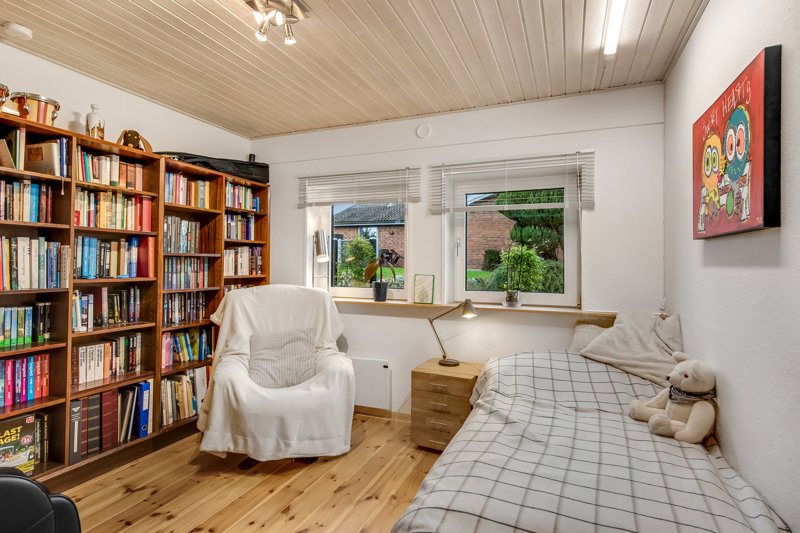 Property image number 11