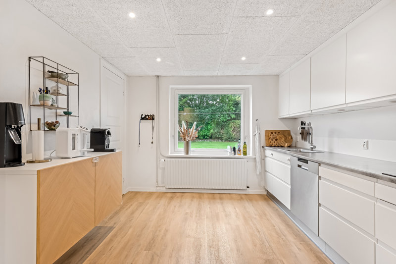 Property image number 7