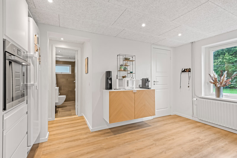 Property image number 9