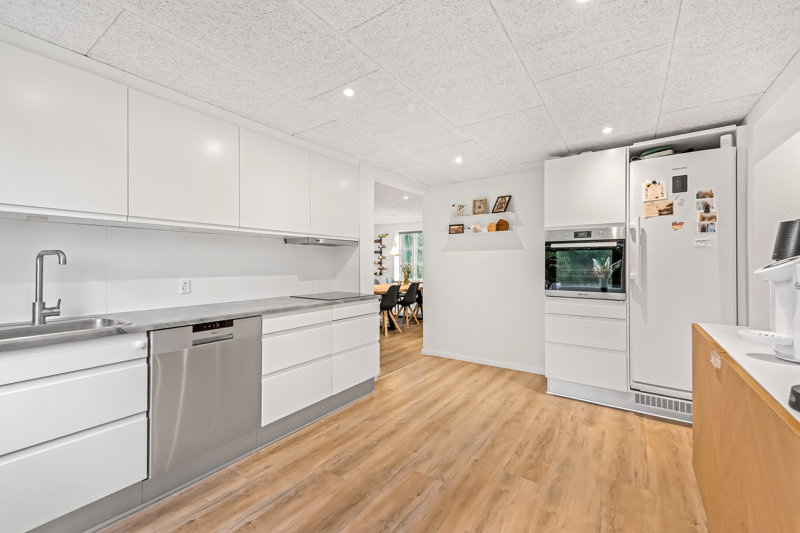Property image number 8