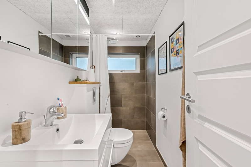 Property image number 10