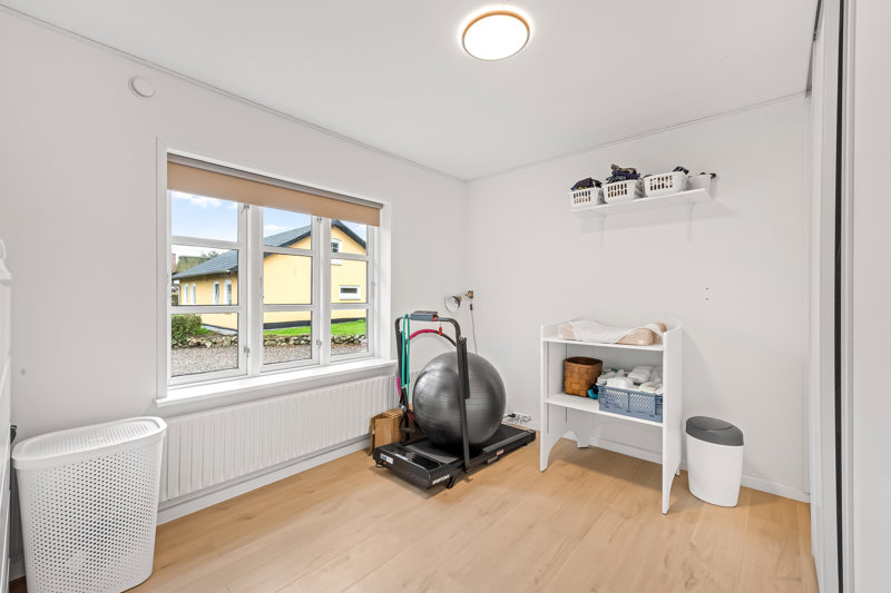 Property image number 11