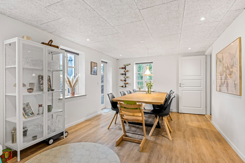 Property image number 3
