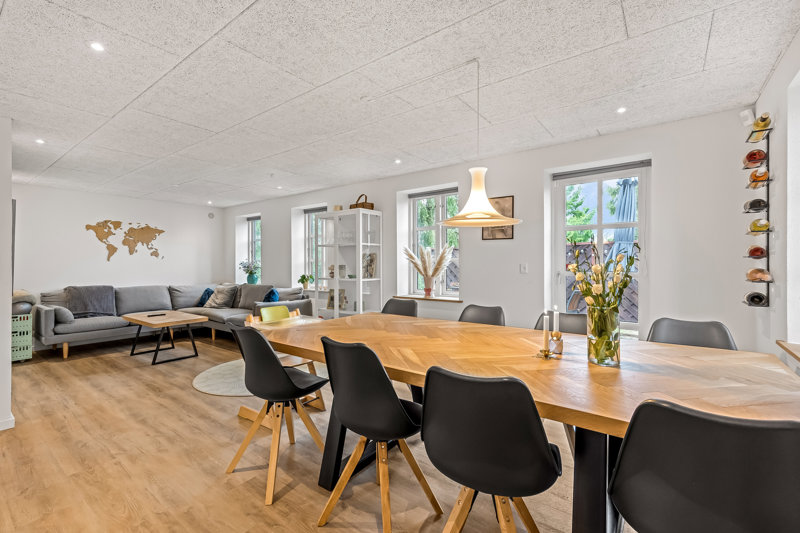 Property image number 4