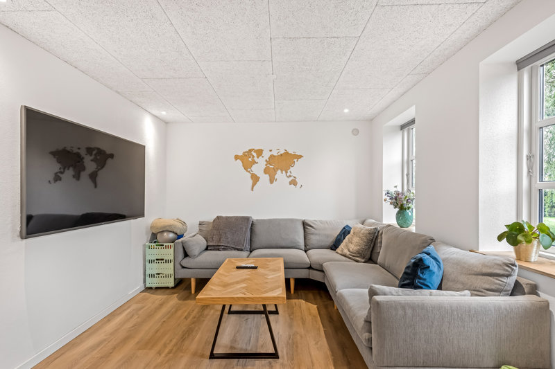 Property image number 5