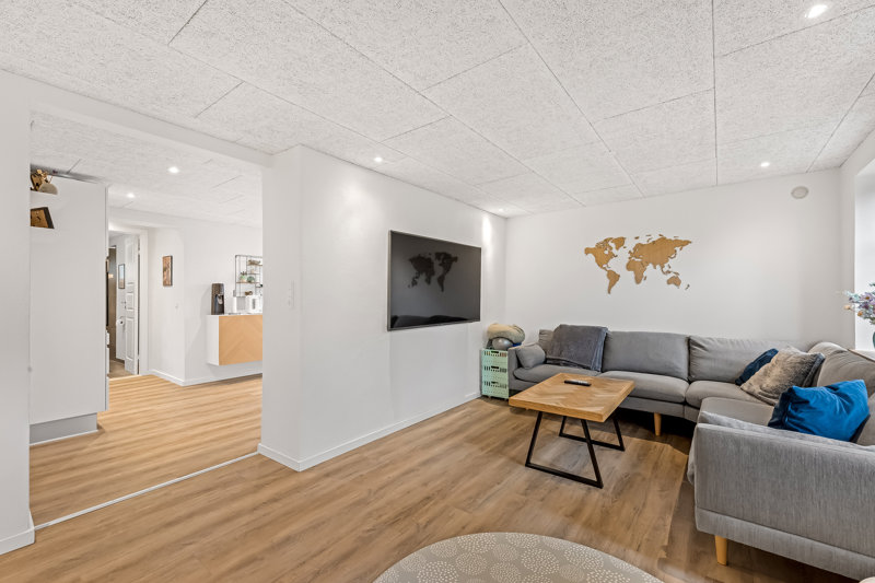 Property image number 6