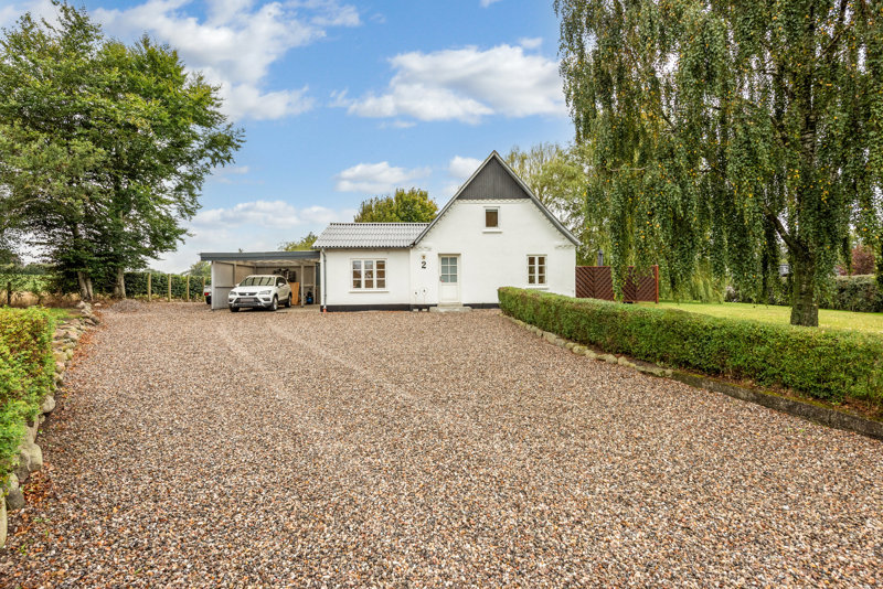 Property image number 1