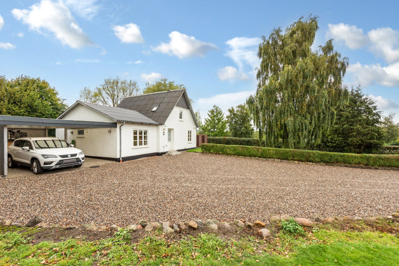 Property image number 2