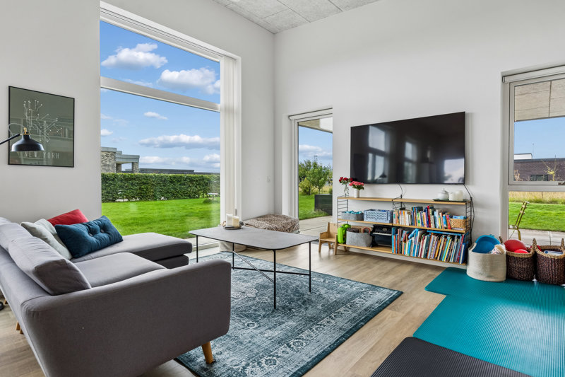 Property image number 10