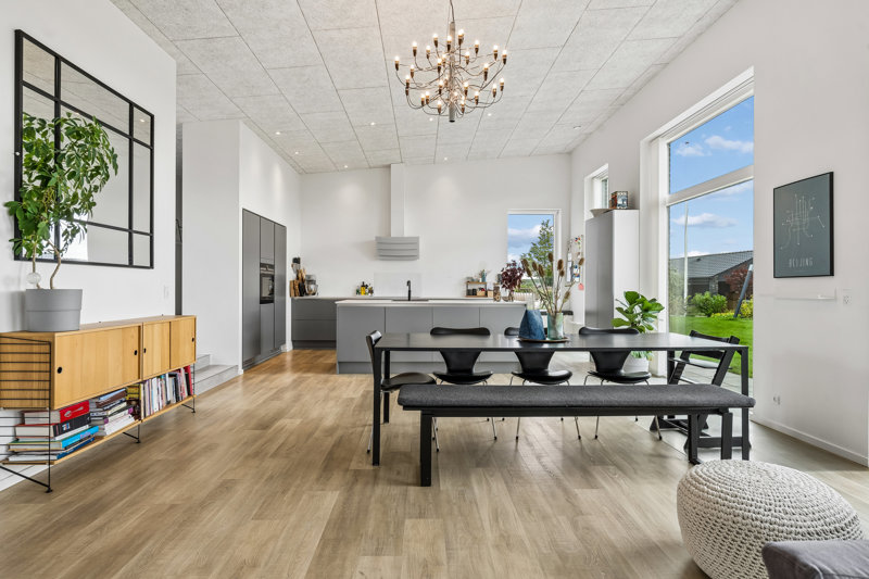 Property image number 6
