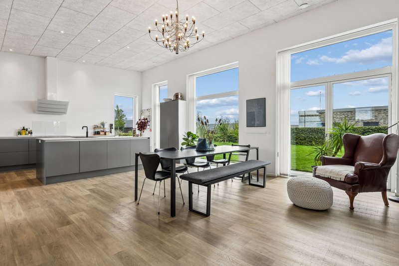 Property image number 7