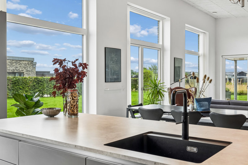Property image number 11