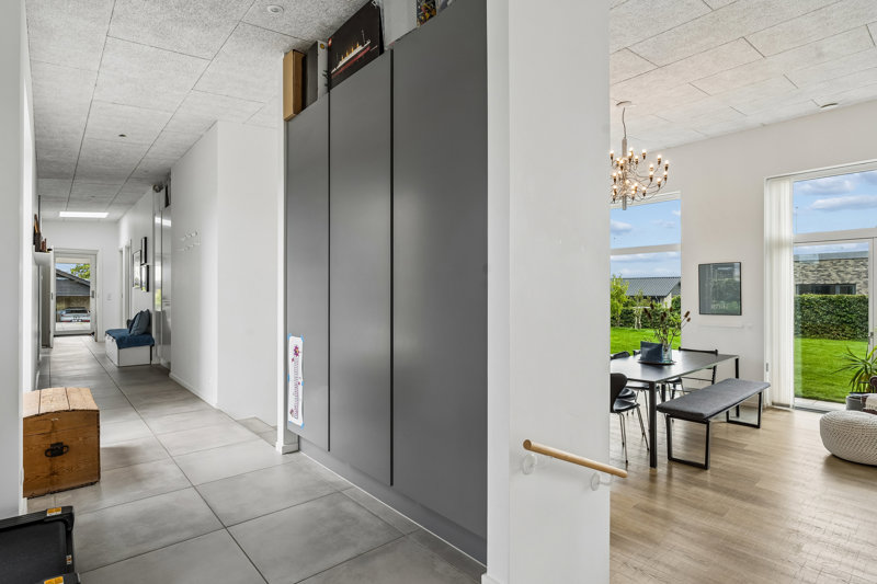 Property image number 4