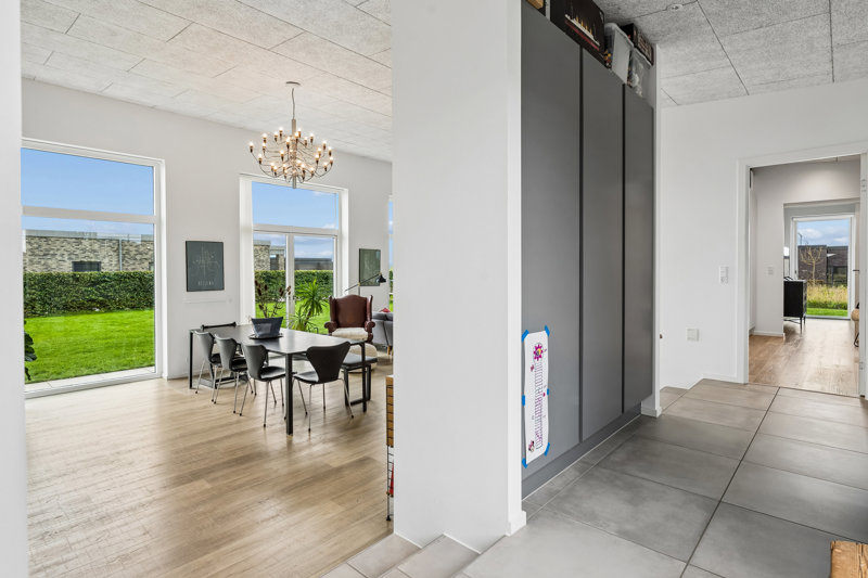 Property image number 5