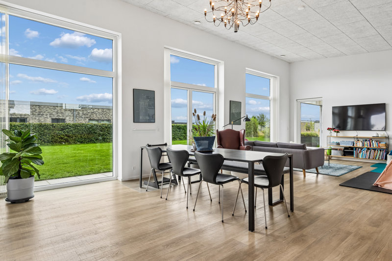 Property image number 8